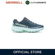 MERRELL Agility Peak 5 รองเท้าวิ่งเทรลผู้ชาย