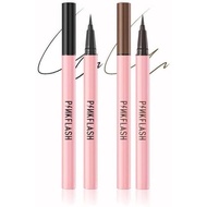 Pink Flash Eyeliner Pen Waterproof Pinkflash Pinkflash Eyeliner
