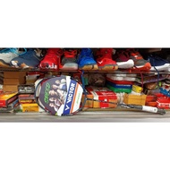 Victor Auraspeed 7000 B badminton racket / Aura speed 7000 B / Ars 7000 B