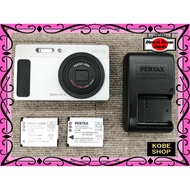 【Direct From Japan】 PENTAX OPTIO H90 PENTAX / OPTIO H90 【Used item】