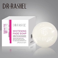 DR.RASHEL WHITENING FADE SOAP