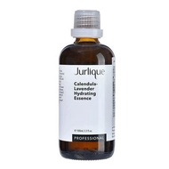 ❤️4千好評 包順豐‼️ jurlique 茱莉蔻 金盞花薰衣草AHC溶水精油100ml去黑頭粉刺 Jurlique Calendula-Lavender Hydrating Essence