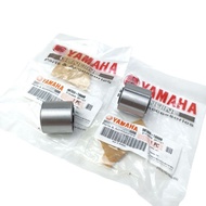 Boss Arm Xeon Carburetor/Xeon Injection (90388-10800) YAMAHA