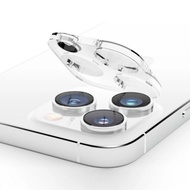 iPhone 14 Pro/14 Pro Max 6.7吋鋼化玻璃鏡頭保護貼