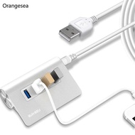 Orangesea USB Boosts USB to DC5 5mm 9V 12V Converter Cable 5V to DC9V 12V 5 5x2 1mm 8 Connecters Pow