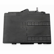 Genuine 11.4V  SN03XL Laptop Battery For HP EliteBook 725 820 G3 G4 HSTNN-DB6V 800232-541  800514-00