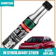 Engine Oil System Cleaner Concentrated Car Cleaning Liquid Powerful Detergents To Clean Injectors Carburetors Explanmy