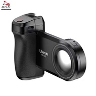 ที่วางมือถือ Ma35พร้อมที่จับแม่เหล็กบลูทูธแบบบลูทูธปลอดภัย