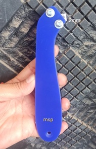 alat ukir ban bekas motor dan mobil