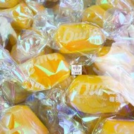 ✿3號味蕾✿量販 金瑞祥 榴槤風味軟糖3000克 軟糖 榴槤軟糖 榴槤糖 雙轉糖果 過年糖果 年貨大街 櫃台糖果 