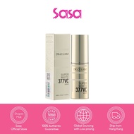 Dr. Ci:Labo Super White 377VC Serum 18g