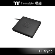Thermaltake TT Sync Digital Control Box Premium Top Version CL-O015-PL00BL-A