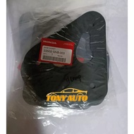 *ORIGINAL HONDA SNB CIVIC FD 2006-2009 TAIL LAMP &amp; BONNET LAMP GASKET/ RUBBER, LAMPU BELAKANG GASKET  (FOR 1PC PRICE)