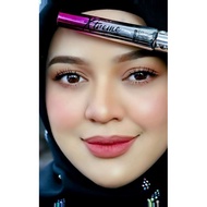 Xtreme Mascara 1 Minute