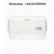 NEW IGLOO 36QT MARINE COOLER BOX