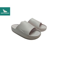 NIKE CALM WOMEN'S SLIDES (DX4816 600)