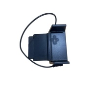 Haswing Lock Sensor for Cayman B 55LBS