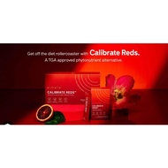 Eimele Calibrate Reds/Meal Slimming Powder/Oral Slimming Needle Powder