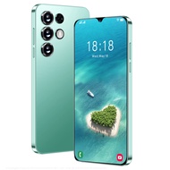 điện thoại việt nam Giảm giá sốc đt thông minh giá rẻ Bộ nhớ 16+1TB điện thoại trung quốc Android NE