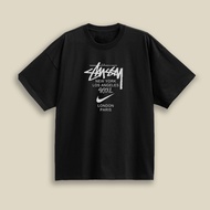 Áo thun Em Bé Roái Đờ - Rhyder chữ ký - Dương Domic - Jayjo | KIZARU STORE