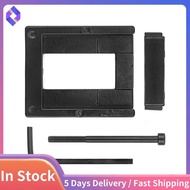 CPU Delid Tool to Remove Cover for 7700K 8700 115x Interface 1200 Interface CPU Cover Opener
