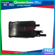 Canister (314203m000) Hyundai Mobis Parts Mall
