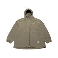 Arnold Palmer Jacket Men's Casual Jacket / Size 3XL