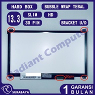 LCD LED DELL XPS 13 9333