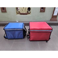 BEG RUNNER BOEKK PUNYAAA 🥰🥰🥰