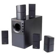 Loa vi tính Microlab X3/5.1BT - 166W RMS
