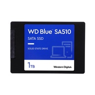 WD BLUE (WDS100T3B0A) - A0149620 WD 1 TB SSD SATA