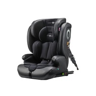 Cozy N Safe Hudson i-Size Car Seat เบาะนิรภัยสำหรับเด็ก 15 เดือน – 12 ปี
