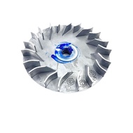 Drive wheel Hisun 500H-700H 21300-F39-0000 LU022724 SYM0