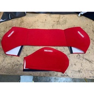 🔥COVER PROTECT🔥HONDA FK2 TYEP R FK8 TYPE R🔥