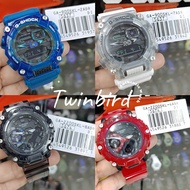 🎏GA-900SKL GA-2200SKL CASİO G-SHOCK GA-900SKL-2 GA-900SKL-7 GA-2200SKL-4 GA-2200SKL-8 GA-2200 GA2200