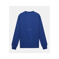 Korea Direct Mail cp company Universal Hoodie Sports Jacket