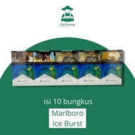 Diskon Marlboro Ice Burst 1 Slop