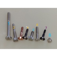 Hublot Watch Strap Baud Hublot Watch Baud