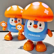 mainan toys for kids girl Baby Girl 3-4-6 Years Old Little Boy 0-12 Months Educational 5 Two Years O