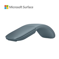 Microsoft Surface Arc Mouse SC Bluetooth