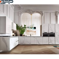 Melamine faced Chipboard Special Link Big size