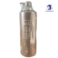 Procation For C Shampoo 003 Number Three 1000ml - BK