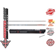 Archery Skylon Archery Arrow Radius Complete Arrow Recurve Archery Olympic Archery Arrow Competition