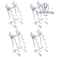 YANGYANG acrylic stands for display pen stand display display stand fountain pen stand pen holder wa
