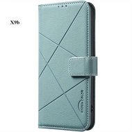 TEMU Case For Honor400/400pro/x8c/ 300 Pro/ 300 5g/ X9c/ Magic 7 Lite/ X5b/ X7c/ X6b/ 200 Lite/ X9b/