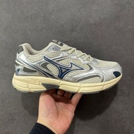 Mizuno Wave Rider 26 運動鞋 35-46碼 順豐包郵 約5-7天到港