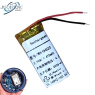 [Ready Stock] Suitable for Sony WH CH500 CH510 CH520N CH710N CH720N Bluetooth Headset Battery