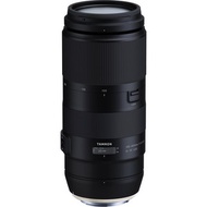 騰龍 - 100-400mm f/4.5-6.3 Di VC USD Lens (Model A035) - [For Canon EF] (平行進口)