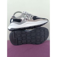 Sneakers Bating Ape Nb