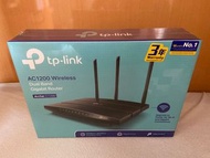 Tp-link AC1200 wireless